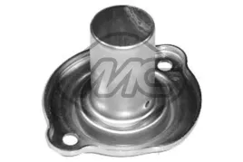 tuleja-prowadzaca-sprzegla-05714-mtc