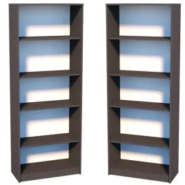 regal-otwarty-grafit-180-x-74-x-35-cm-na-ksiazki-zabawki-do-pokoju-do-biura