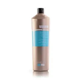 szampon-dodajacy-wlosom-objetosci-kaypro-hair-care-volume-1000-ml