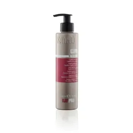 krem-odzywczy-do-wlosow-kreconych-kaypro-hair-care-curl-200-ml