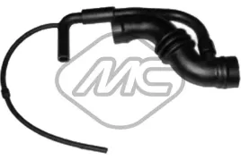 przewod-ssacy-filtra-powitrza-05730-mtc