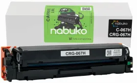 toner-do-canon-067h-crg-067h