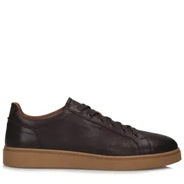 polbuty-meskie-rylko-ipyr14-40