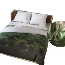 posciel-satynowa-200x220-forest-las