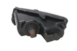 lampa-przeciwmgielna-1nd010-377-081