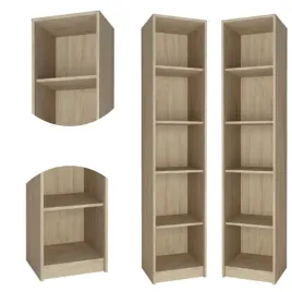 regal-otwarty-dab-sonoma-180-x-39-cm-slupek-5-polek-na-zabawki-do-pokoju