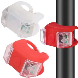 oswietlenie-rowerowe-lampki-led-przod-tyl-2-szt