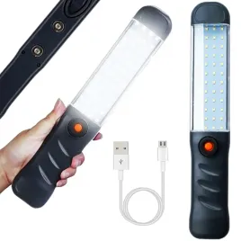 mocna-latarka-warsztatowa-lampa-48-led-cob-usb-hak-magnes-akumulatorowa