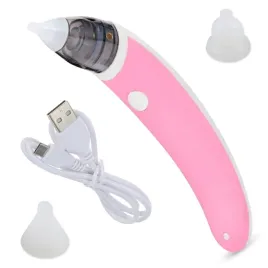 aspirator-do-nosa-elektryczny-odciagacz-kataru-dla-dzieci-regulacja-filtr