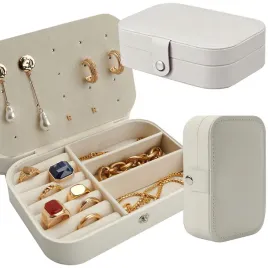 szkatulka-organizer-kasetka-kuferek-na-bizuterie-elegancka-pojemna-pudelko