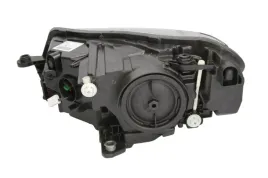 reflektor-swiatel-przednich-1zs011-939-461