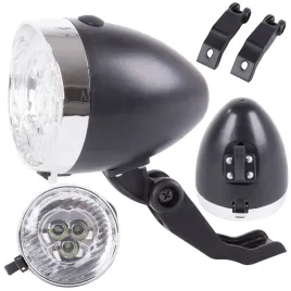 oswietlenie-rowerowe-przednie-lampka-na-rower-3-led-baterie-retro-chrom
