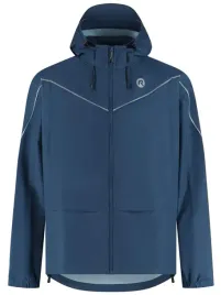 rogelli-commuter-essential-przeciwdeszczowa-kurtka-rowerowa-unisex