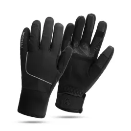 rogelli-essential-zimowe-meskie-rekawice-rowerowe