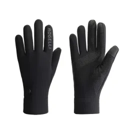 rogelli-essential-thermal-zimowe-rekawiczki-rowerowe