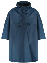 rogelli-commuter-core-plaszcz-przeciwdeszczowy-poncho-z-kapturem