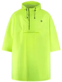 rogelli-commuter-core-plaszcz-przeciwdeszczowy-poncho-z-kapturem