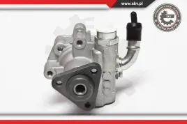 pompa-wspom-audi-q7-vw-touareg-10skv075-skv