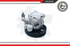 pompa-wspom-fiat-ducato-01-02-2-0-2-2d-10skv073-skv