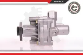 pompa-wspom-audi-100-a6-10skv125-skv
