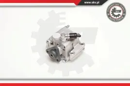 pompa-wspom-bmw-1-3-x1-x3-10skv088-skv