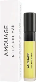 mini-amouage-interlude-man-woda-perfumowana-2ml