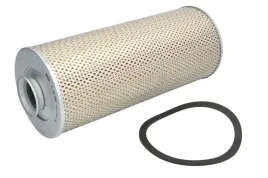 filtr-oleju-h15190n-man