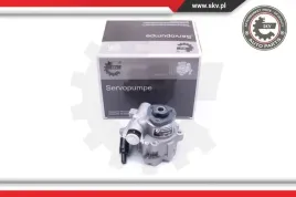 pompa-wspom-vw-t4-10skv172-skv