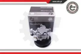 pompa-wspomagania-10skv235-skv