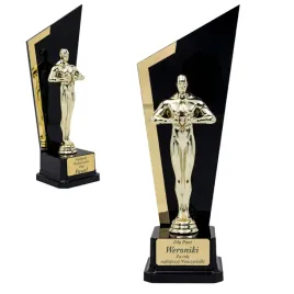 statuetka-dla-nauczyciela-prezent-zakonczenie-roku-na-dzien-nauczyciela