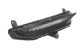 lampa-kierunkowskazu-2ba012-173-011