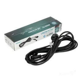 sterownik-kabel-zasiljajacy-przewod-do-girlandy-crete-pc-5m-ip44-design