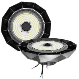 oprawa-przemyslowa-lampa-led-high-bay-200w-36000lm-4000k-czarna-ip65-ik09