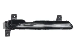lampa-kierunkowskazu-2be012-170-041