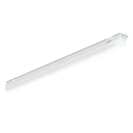 oprawa-meblowa-led-podszafkowa-8w-800lm-cct-biala
