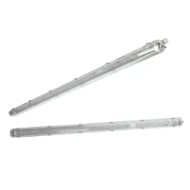 oprawa-lampa-hermetyczna-led-swietlowkowa-g13-ip65-szara-hermetic