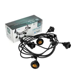 girlanda-ogrodowa-zewnetrzna-lancuch-swietlny-5x-e27-czarna-ip44-5m