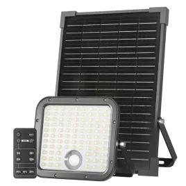 naswietlacz-led-solarny-zewnetrzny-30w-4800lm-cct-czujnik-ruchu-zmierzchu