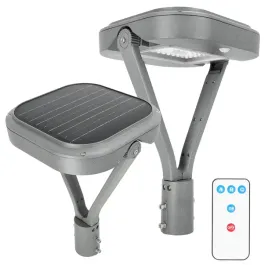 lampa-uliczna-led-parkowa-14w-2000lm-4000k-czujnik-ruchu-zmierzchu-ip65