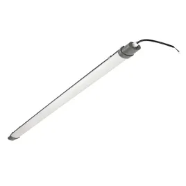 oprawa-lampa-hermetyczna-led-36w-3600lm-4000k-neutralna-ip65-czarna