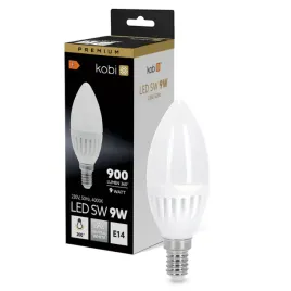 zarowka-led-e14-swieczka-9w-900lm-4000k-neutralna-200-premium