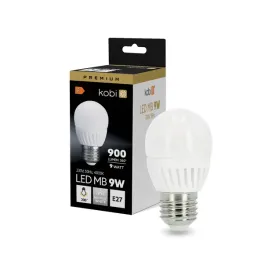 zarowka-led-e27-kulka-9w-900lm-4000k-neutralna-200-premium