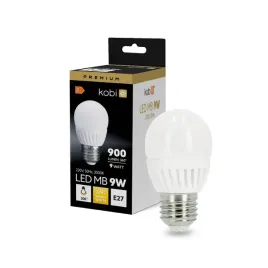 zarowka-led-e27-kulka-9w-900lm-3000k-ciepla-200-premium