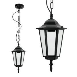 lampa-sufitowa-wiszaca-ogrodowa-zewnetrzna-zwis-e27-czarna-ip54-lo-4105