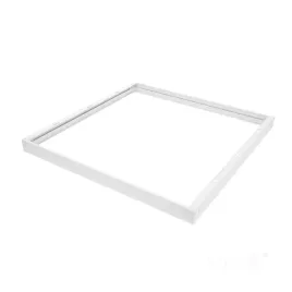 ramka-natynkowa-45mm-do-panelu-led-60x60cm-klik-biala
