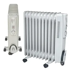 grzejnik-olejowy-elektryczny-z-termostatem-2500w-yugo-11-windstar