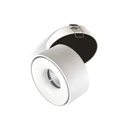 oprawa-podtynkowa-led-lampa-punktowa-14w-870lm-3000k-oczko-spot-biala