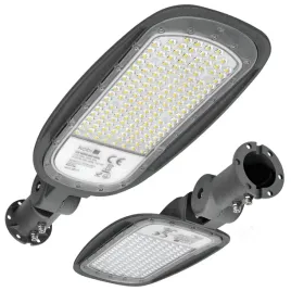 lampa-uliczna-led-przemyslowa-oprawa-drogowa-150w-20250lm-4000k-ip66-ik08