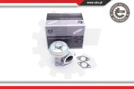 zawor-egr-14skv092-skv
