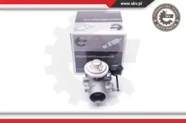 zawor-egr-14skv107-skv